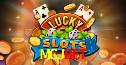 Descubra a Magia dos Jogos de Arcade no MCJBET