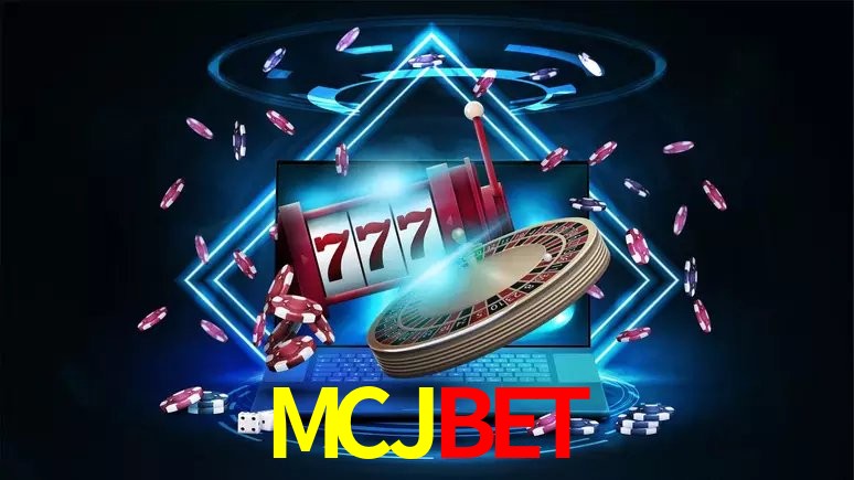 Estatísticas do Jogo MCJBET