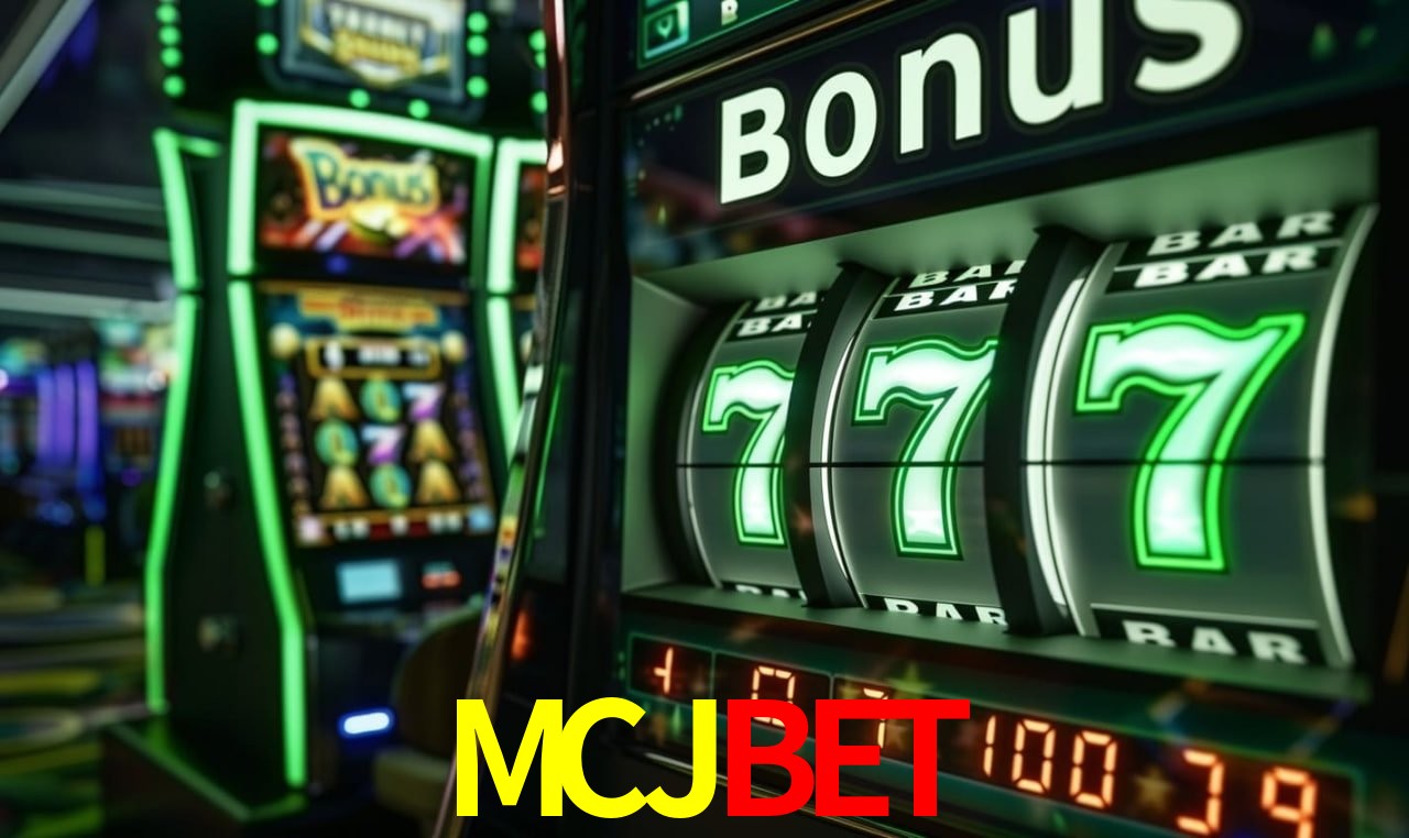 Games Directory MCJBET