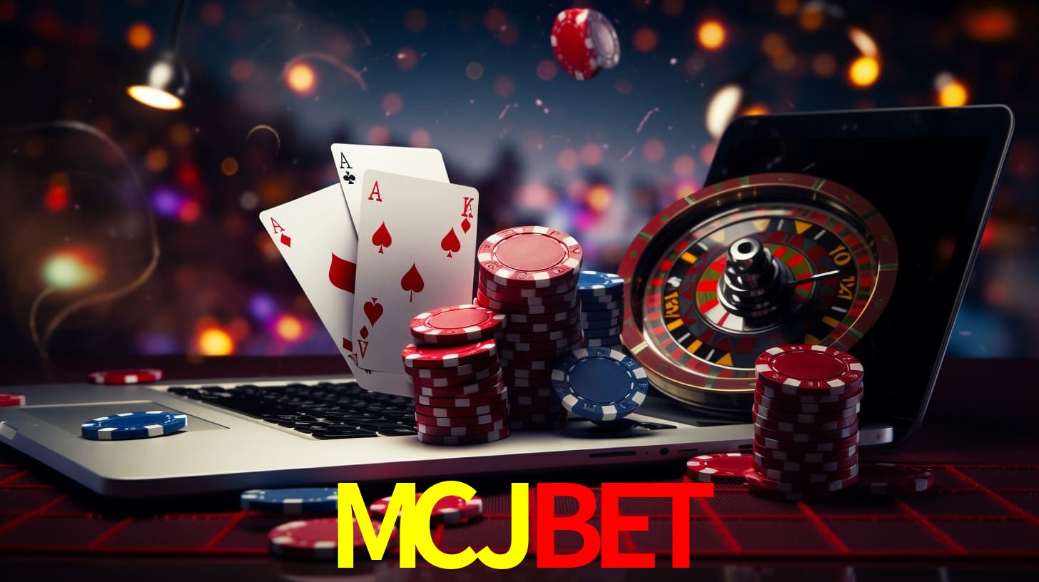 Aviator Game MCJBET