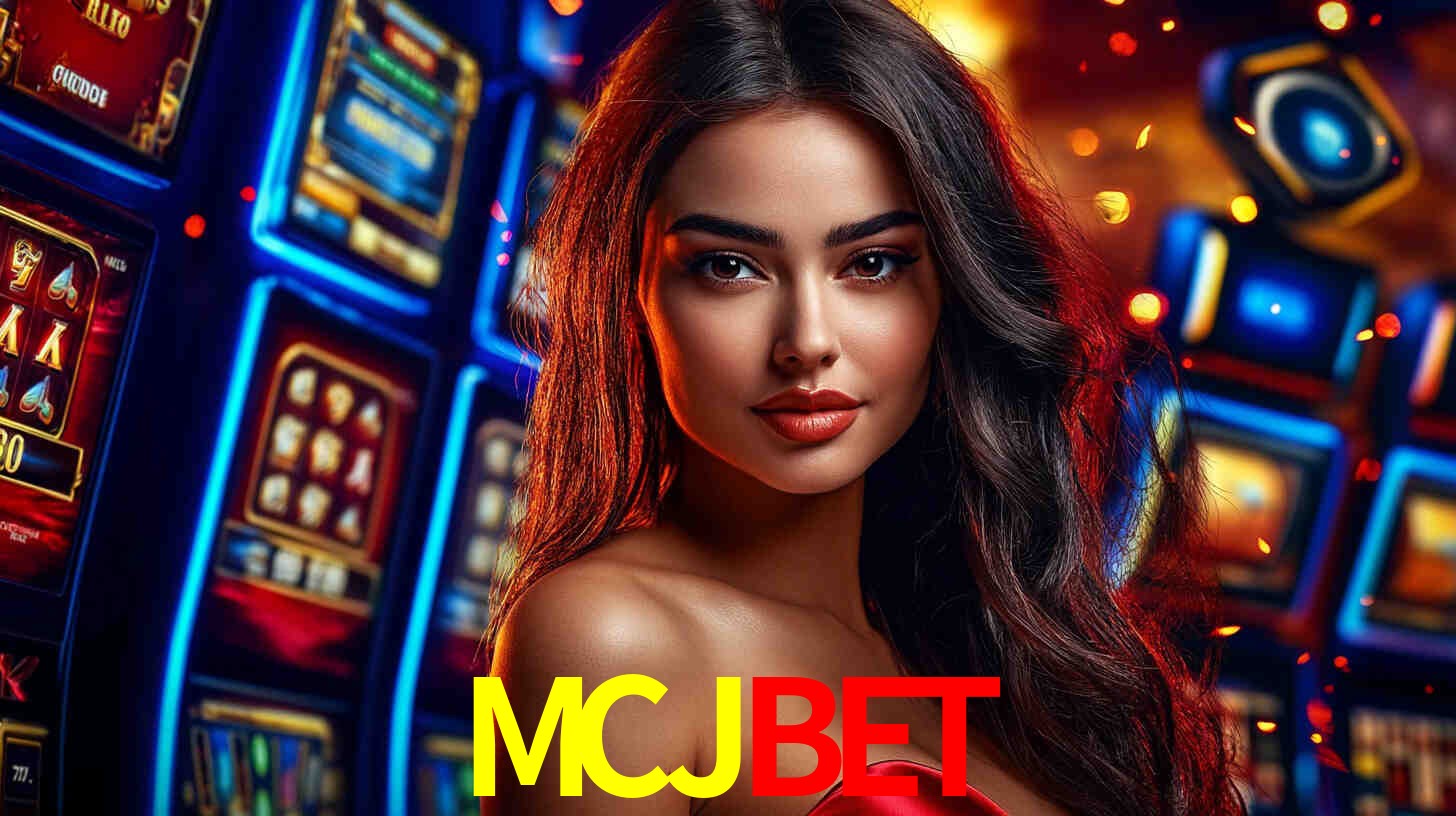 Descubra o Programa VIP da MCJBET: Vantagens Exclusivas para Jogadores