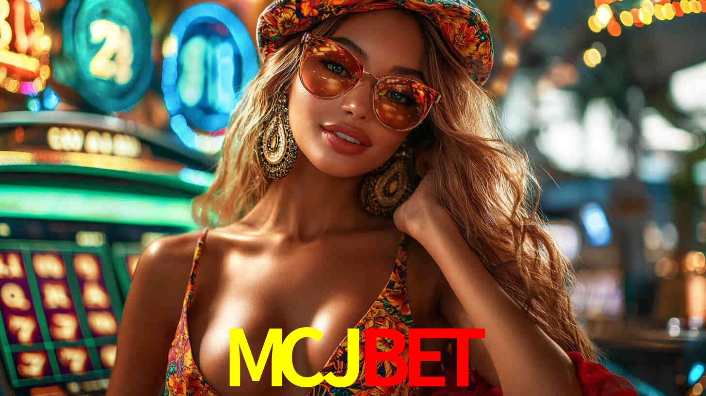 Daily Bonuses MCJBET