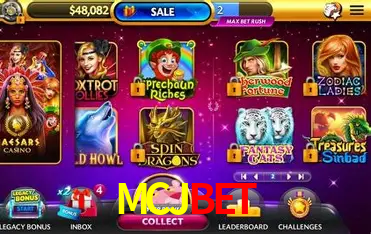 A Revolução dos Aplicativos de Jogos no 330bet