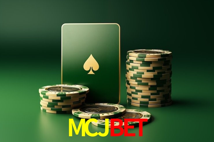 Basketball Betting MCJBET