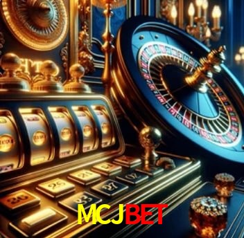 Jogos Exclusivos MCJBET
