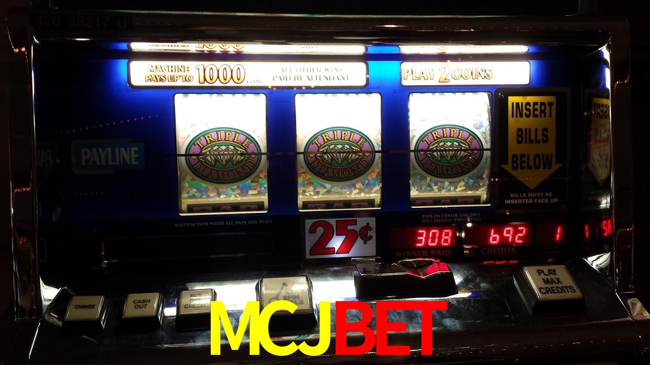Sports Statistics MCJBET