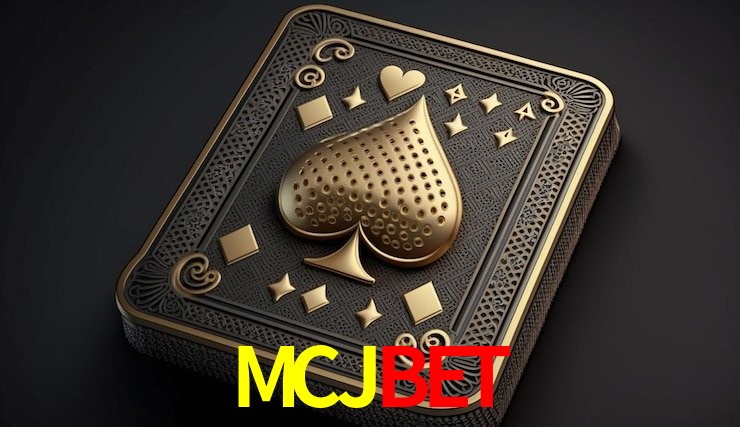 Jogo Aviator MCJBET