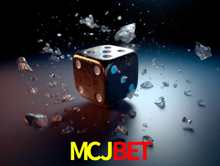Integração de APIs MCJBET