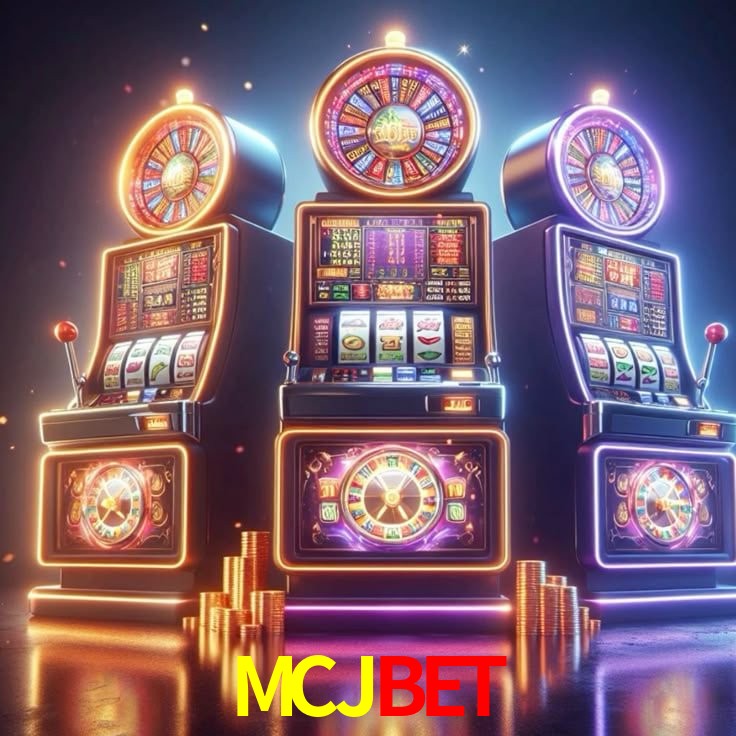 Ofertas Imperdíveis na MCJBET: Promoções e Bônus Que Valem a Pena