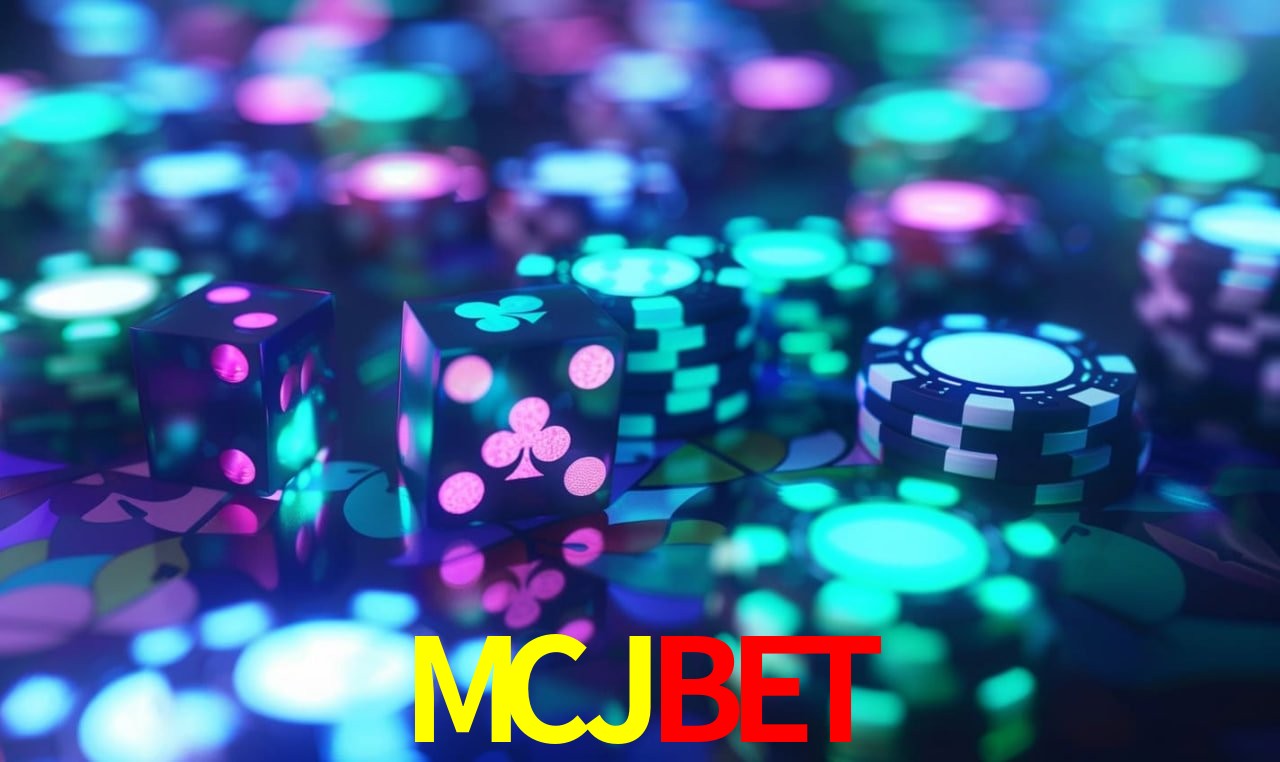 Interface Premium MCJBET