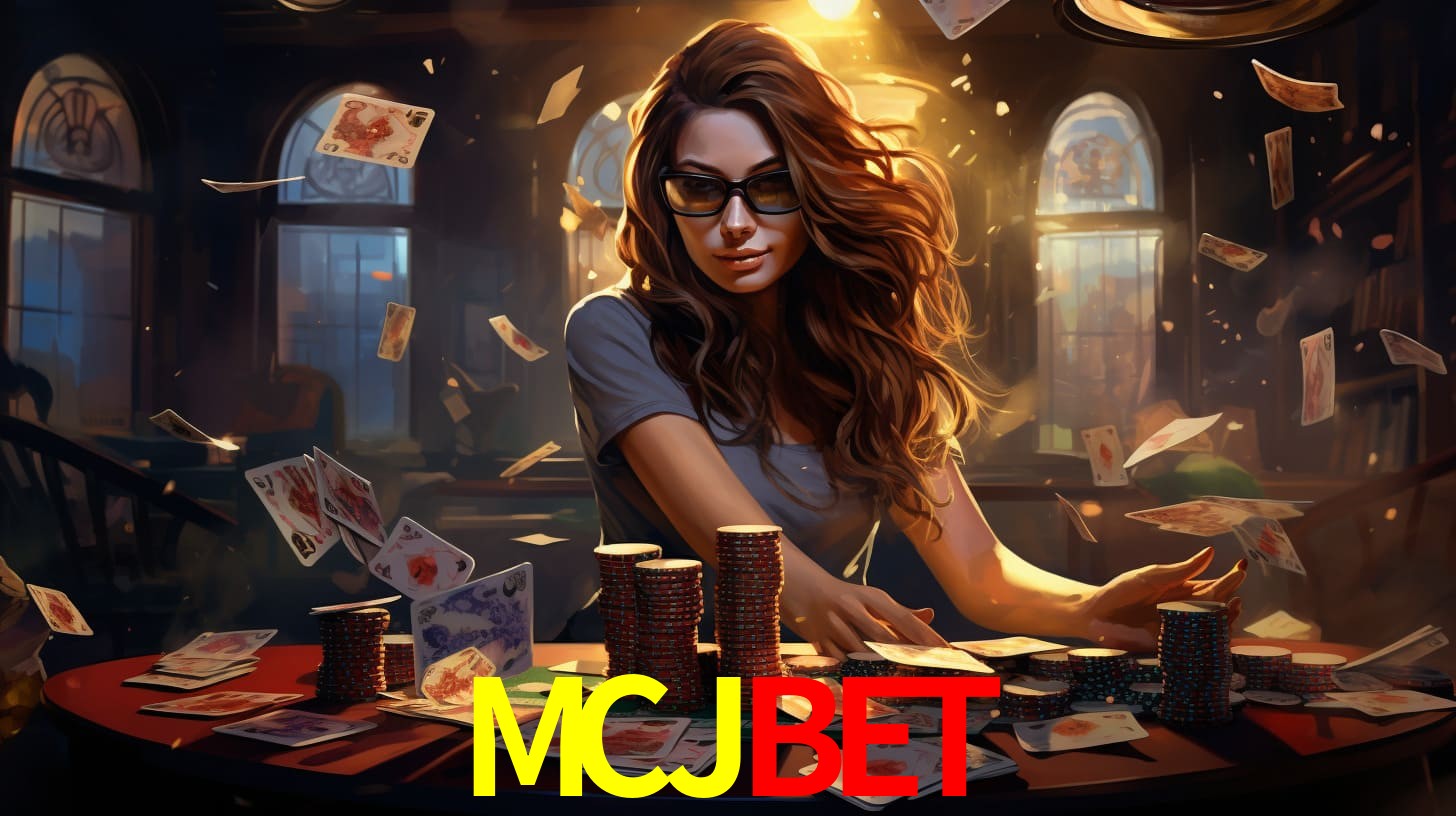 Crash Games Statistics MCJBET
