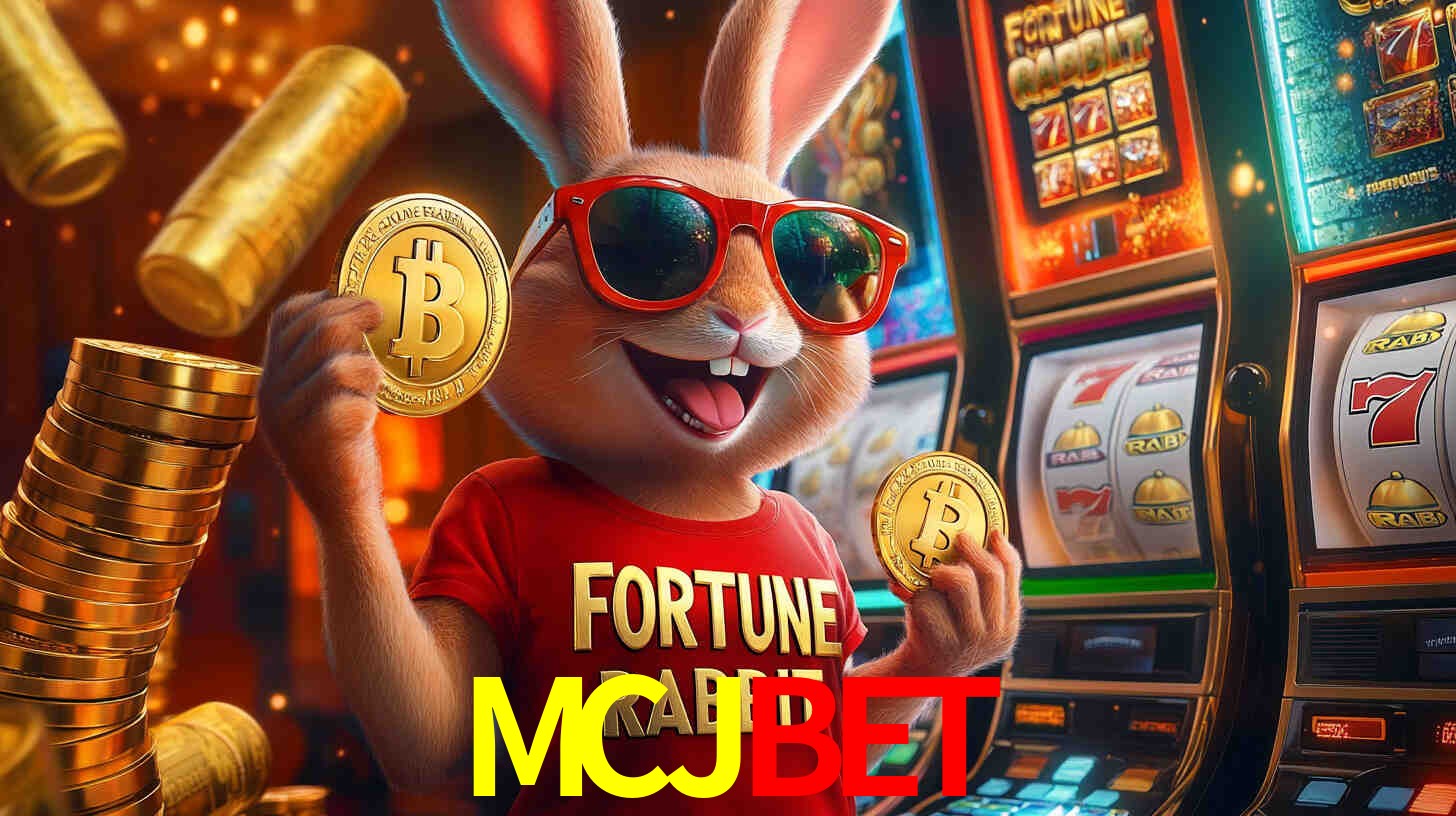 A Revolução dos Aplicativos de Jogos no MCJBET