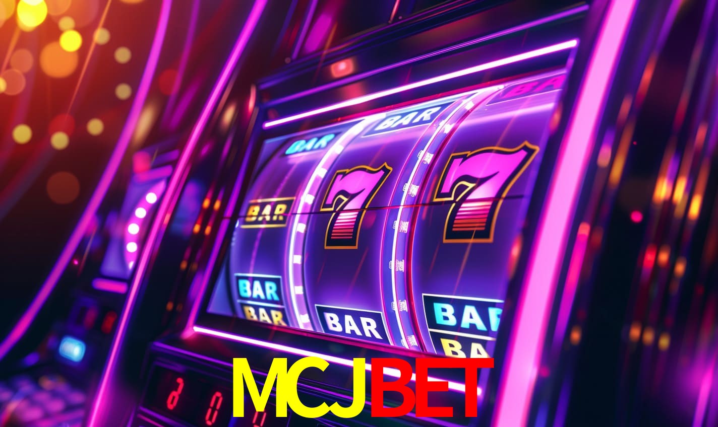 MCJBET,MCJBET paga