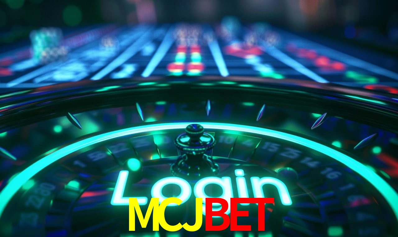 Torneios MCJBET