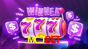 Statistics MCJBET