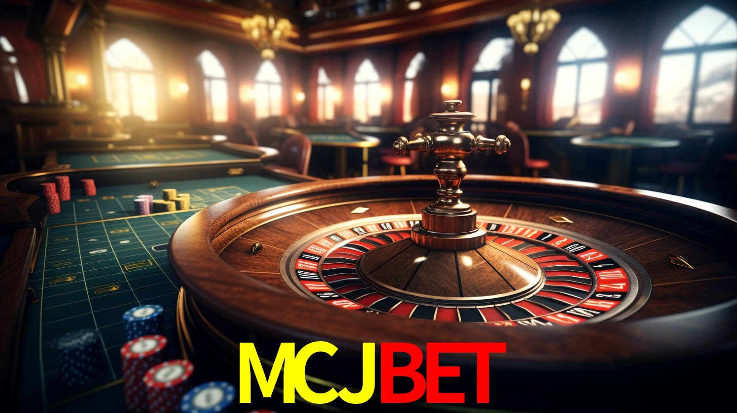 Spaceman Game MCJBET