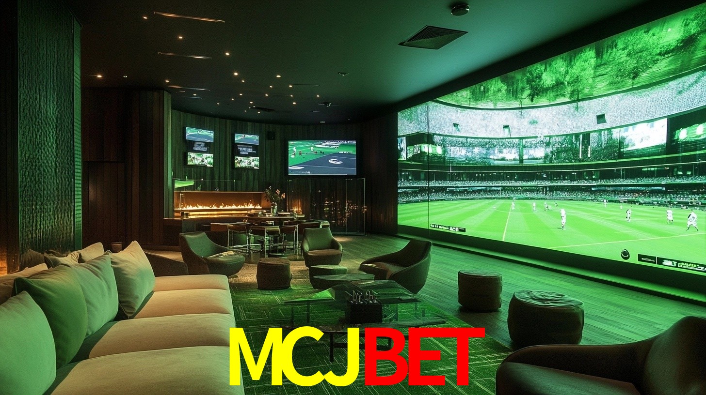 MCJBET,MCJBET paga