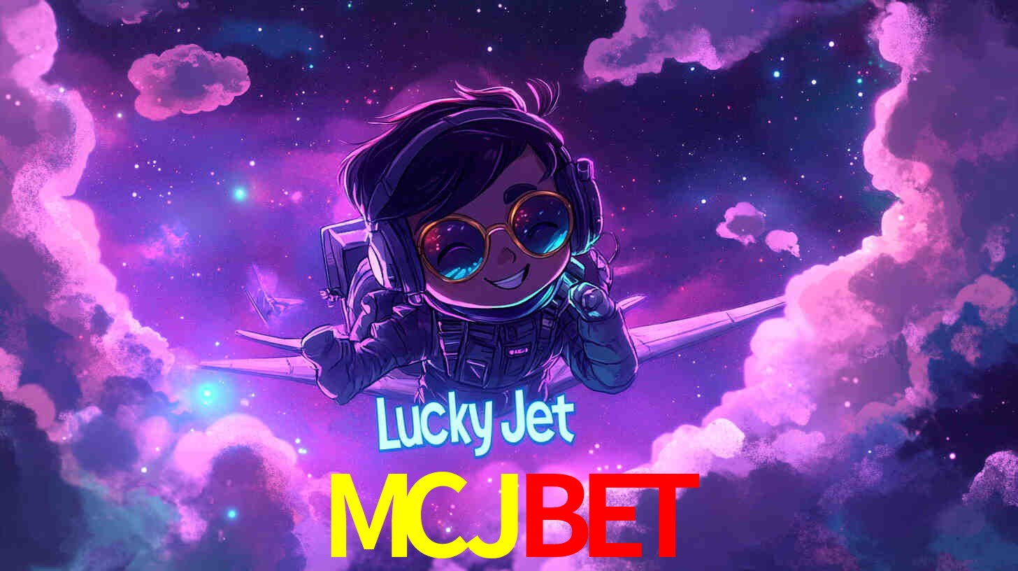Descubra a Magia dos Jogos de Arcade no MCJBET