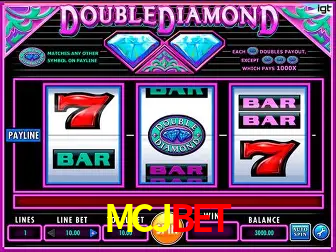 Desvendando o Mundo dos Jogos Virtuais na MCJBET