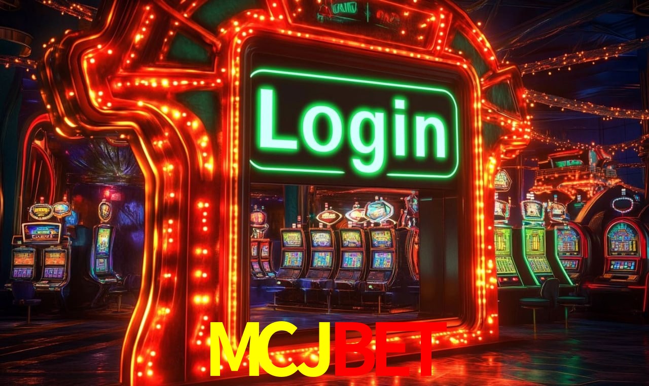 Programa VIP MCJBET