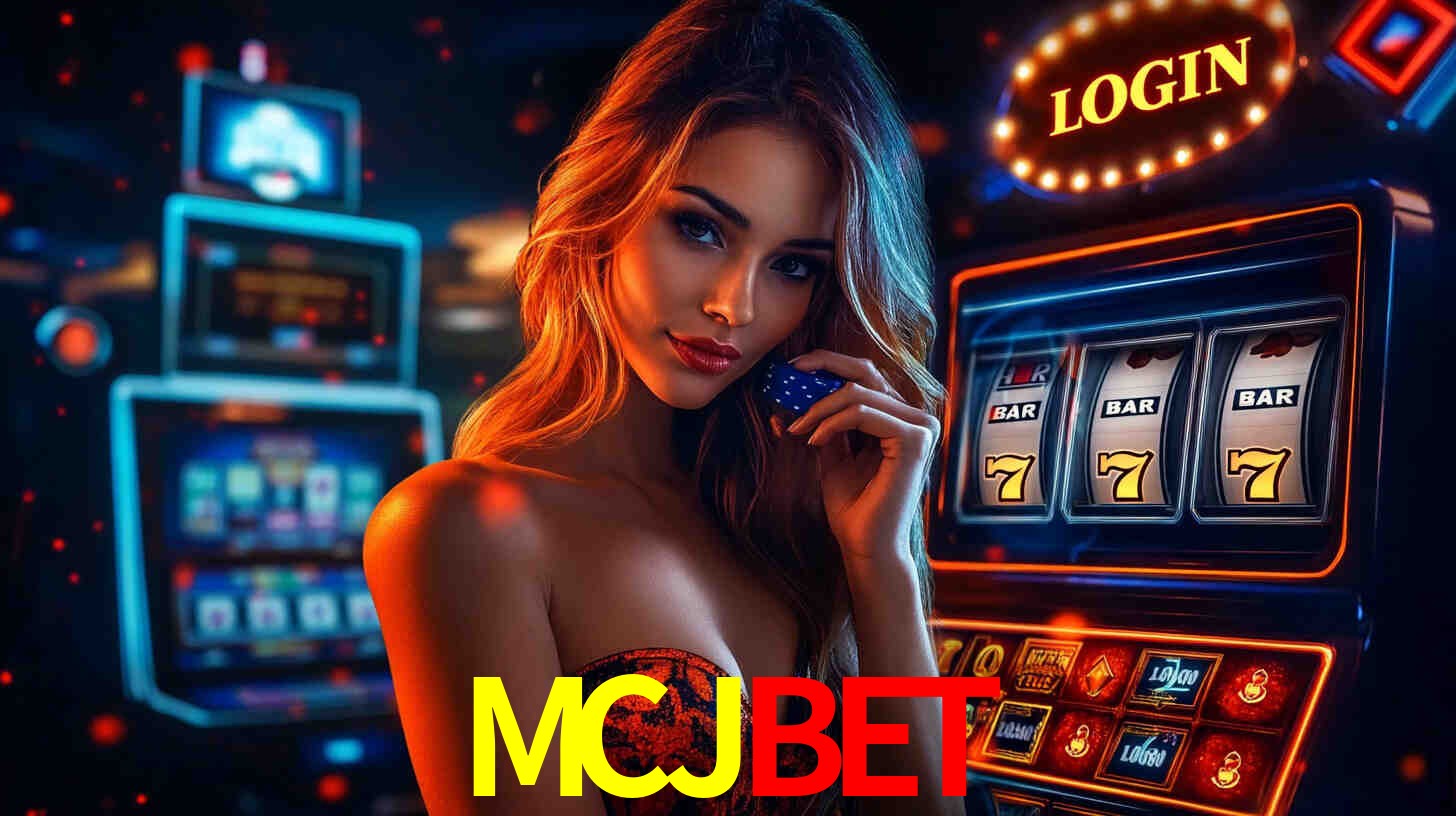 MCJBET: Jogue Crash e Experimente Alta Recompensa Instantânea